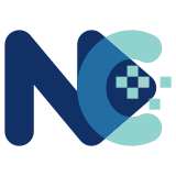 NEXTCODE